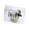 Pompa hydrailuczna 22 ccm prawa Bosch 0510725077 Bosch Rexroth 0510725077