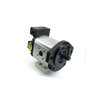 Pompa hydrailuczna 22 ccm prawa Bosch 0510725092 Bosch Rexroth 0510725092