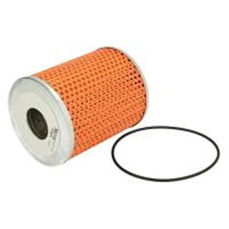 Filtr Oleju  (P550185)