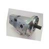 Pompa hydrailuczna 19+19 ccm prawa Bosch 0510665183 Bosch Rexroth 0510665183