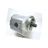 Pompa hydrailuczna 63 ccm prawa Bosch 0510825023 Bosch Rexroth 0510825023