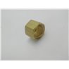 Nakrętka M14x1,0 R79604, 6005013285