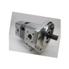Pompa hydrailuczna 14+5 ccm prawa Bosch 0510565055 Bosch Rexroth 0510565055