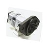 Pompa hydrailuczna 22+5 ccm prawa Bosch 0510765052 Bosch Rexroth 0510765052