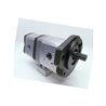 Pompa hydrailuczna 16+14 ccm prawa Bosch 0510665069 Bosch Rexroth 0510665069