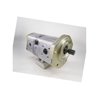 Pompa hydrailuczna 16+5 ccm prawa Bosch 0510665138 Bosch Rexroth 0510665138