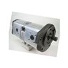 Pompa hydrailuczna 19+19 ccm prawa Bosch 0510665147 Bosch Rexroth 0510665147