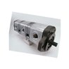Pompa hydrailuczna 16+14+19 ccm prawa Bosch 0510665184 Bosch Rexroth 0510665184