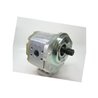 Pompa hydrailuczna 22 ccm prawa Bosch 0510725157 Bosch Rexroth 0510725157
