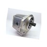 Pompa hydrailuczna 32 ccm prawa Bosch 0510725190 Bosch Rexroth 0510725190