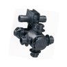 TeeJet QJ3645002NYB Korpus rozpylacza TeeJet 4 do węża 1/2"