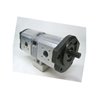 Pompa hydrailuczna 22+19 ccm prawa Bosch 0510765020 Bosch Rexroth 0510765020