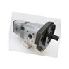 Pompa hydrailuczna 22+22 ccm prawa Bosch 0510765030 Bosch Rexroth 0510765030