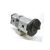 Pompa hydrailuczna 22+11 ccm prawa Bosch 0510765048 Bosch Rexroth 0510765048