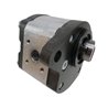 Pompa hydrauliczna 5 ccm prawa Bosch 0510325012 Bosch Rexroth