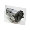 Pompa hydrailuczna 11+8 ccm prawa Bosch 0510565115 Bosch Rexroth 0510565115