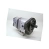 Pompa hydrailuczna 05+4 ccm prawa Bosch 0510365011 Bosch Rexroth 0510365011