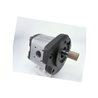 Pompa hydrauliczna 16 ccm prawa Bosch 0510625042 Bosch Rexroth