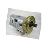 Pompa hydrailuczna 8+8 ccm prawa Bosch 0510465042 Bosch Rexroth 0510465042