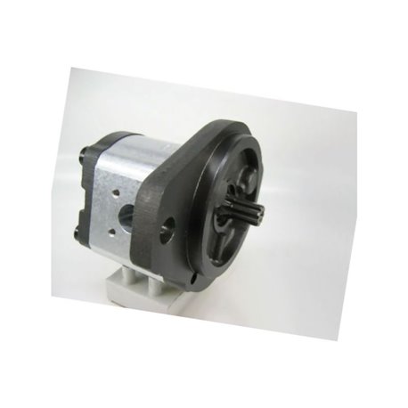 Pompa hydrailuczna 16 ccm prawa Bosch 0510625079 Bosch Rexroth 0510625079