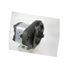 Pompa hydrailuczna 16 ccm prawa Bosch 0510625079 Bosch Rexroth 0510625079
