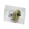 Pompa hydrailuczna 16 ccm prawa Bosch 0510625091 Bosch Rexroth 0510625091