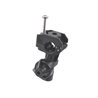 TeeJet QJ17560A20MMNYB Uchwyt dyszy