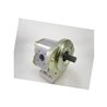 Pompa hydrailuczna 11 ccm prawa Bosch 0510525094 Bosch Rexroth 0510525094