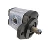 AZ10588 John Deere Pompa hydrauliczna 14ccm lewa John Deere AZ10588 Bosch Rexroth