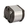 Pompa hydrauliczna 11ccm 1517222793, R918C06013 Bosch 1517222793 Bosch Rexroth