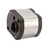 Pompa hydrauliczna 11ccm 1517222793, R918C06013 Bosch 1517222793 Bosch Rexroth