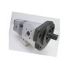 Pompa hydrailuczna 22+22 ccm prawa Bosch 0510765054 Bosch Rexroth 0510765054