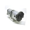 Pompa hydrailuczna 19+19 ccm prawa Bosch 0510665074 Bosch Rexroth 0510665074