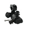 TeeJet QJ363C12NYB Korpus rozpylacza TeeJet 3 do rury 21mm - 1/2"