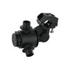 TeeJet QJ363C12NYB Korpus rozpylacza TeeJet 3 do rury 21mm - 1/2"