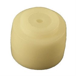 Grammer - Rolka - 127928