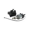 AL117012 John Deere Wyłącznik elektromagnetyczny,
