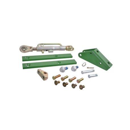 AL117961 John Deere Stabilizator