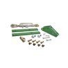 AL117961 John Deere Stabilizator