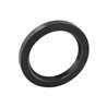 AL118142 John Deere Uszczelniacz oleju
