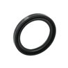 AL118142 John Deere Uszczelniacz oleju