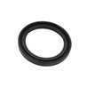AL118142 John Deere Uszczelniacz oleju