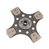 AL120118 John Deere Tarcza sprzęgła,
