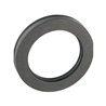 AL150750 John Deere Uszczelka,