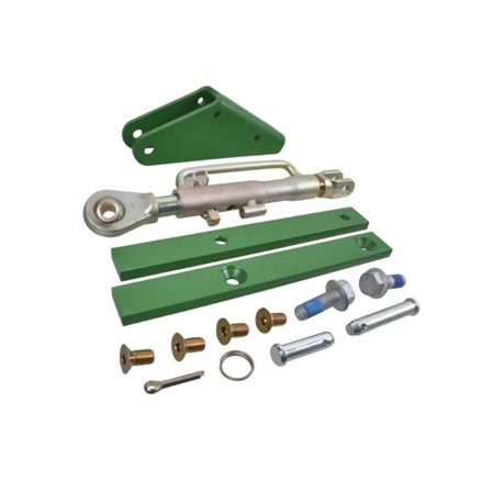 AL151119 John Deere Stabilizator