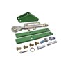 AL151119 John Deere Stabilizator