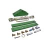 AL151119 John Deere Stabilizator