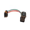 AL151397 John Deere Włącznik świateł,