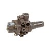 AL156404 John Deere Regulator JD