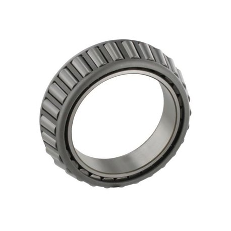 AL156506 John Deere Łożysko osi tylnej